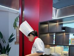 -湘汇概念铁板烧(铁西万达店)