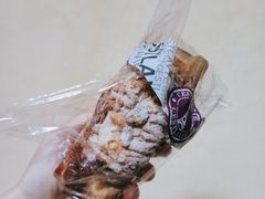 -赛拉维(咸阳财富中心店)