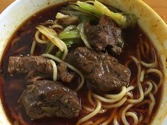 -蒋六十八梯眼镜面(渝中店)