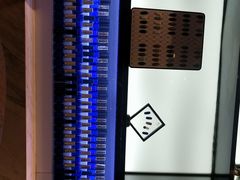 -海底捞火锅(长沙华创国际广场店)