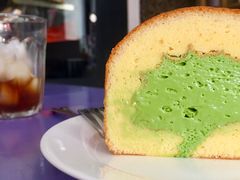 开心果卷-22cafe