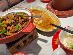 -来菜·湖北头牌藕汤(武商MALL众圆店)