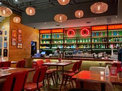 -TOMATITO(无限极荟店)