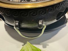 -红沃鳗鱼黑牛烤肉店(不老街店)