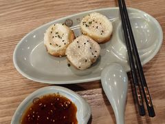 -阿三生煎(盛华里店)