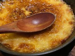 -烤匠麻辣烤鱼(万象城店)