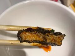 -别院里音乐餐酒吧(双流航空港店)