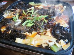 -川娃子(万塘汇店)