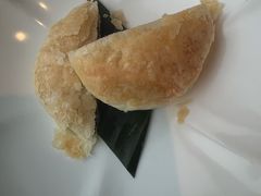 -云海肴·汽锅鸡·云南菜(祥云小镇店)