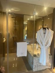 -茉莉智慧母婴护理中心(瑰丽店)