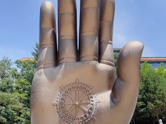 -六鼎山文化旅游区