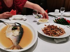 -钱塘宴(东站西子国际店)