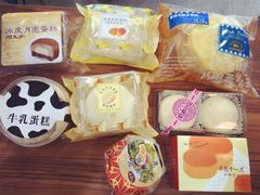 -罗森便利店(鱼市街店)