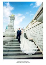 点击看大图 -戛纳印象摄影(潮拍定制馆)