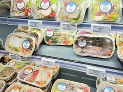 -ALDI奥乐齐超市(凯德虹口店)