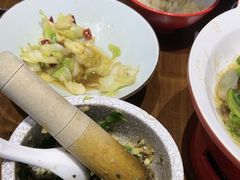 -仲盛世界商城