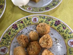 -听鹂馆饭庄(颐和园店)