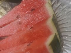 -湘聚唐缘正宗湖南湘菜(盈坤世纪店)