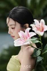 -鱼映像摄影·珍藏级影像品牌