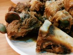 android_upload_pic-东北风(江北万达店)