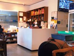 -湘渝人家·川湘菜(十里河店)