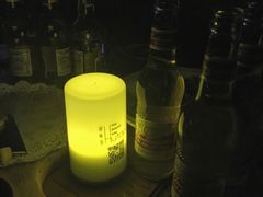 -胡桃里音乐酒馆(星湖北一里店)