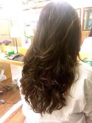 东田造型(东方广场全国总店)-東田造型