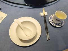 -新渝城·始于2000年(淘金店)
