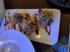 -Ambra Haus琥珀屋精酿餐厅(宝山店)