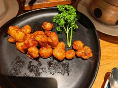 -7017浙菜•建德味(中财店)