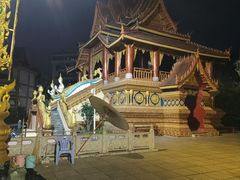 -西双版纳总佛寺