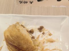 -大师兄·西北小馆(南沙万达广场店)