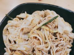 -乡姑缘陕西美食(上海桂林科技园店)