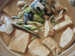 -芳草地度假酒店·野炉中餐厅