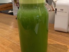 -gaga(深圳南山益田假日广场店)