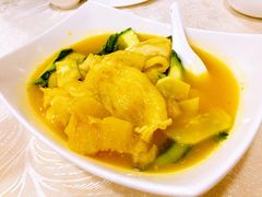 -嘉华海鲜酒家(龙津中路店)