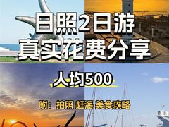 -巧克力渔家.小船海鲜家常菜(万平口店)