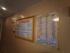 -强手盲人推拿·颈肩腰背调理(南新路店)