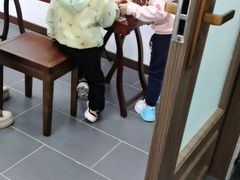 -秦汉胡同国学书法围棋民乐书院(青浦分馆)