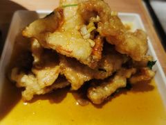 -东北小二东北菜(大车家巷店)