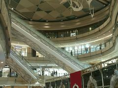 -百丽宫影城(ifc商场店)
