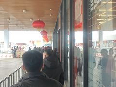 -首创奥特莱斯(北京店)