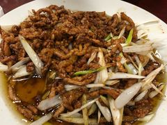 -荣生萝卜汤饭店