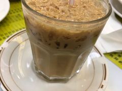 -澳洲牛奶公司(佐敦店)