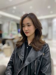 点击看大图 -镁连社·美联社