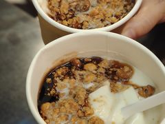 -镇江龙·火锅串串(武侯祠店)