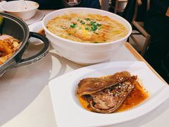 -渝蛙馆(新百店)
