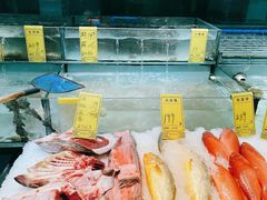 -美乐食街(小南店)