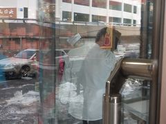 -西塔大冷面(市府大路店)