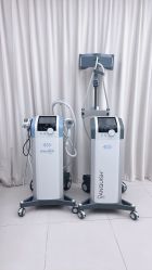 -明潪Selfology升维护理中心